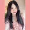 khanhly970720