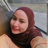 adeputrihkyi