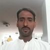 shahidimran38