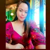 moonlite_skincare22
