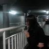 nhattj4