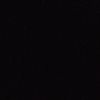 milaaanwarr_