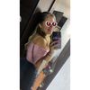 angiepomar02