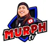 murphtv