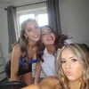 ella_hoyles19