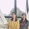 bnhkim828