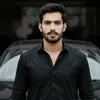 .rajpootasif