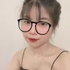 thutayy1608