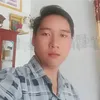 vandang7006