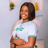 onyinye_32