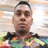 faraaz_nytryda