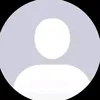 nd_hoang.anh210