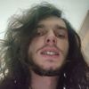 perlik_72