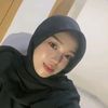 sitirhmwt.syam