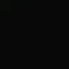 jodixs__1