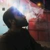hassanraza000006