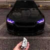 userr8vujfg3al