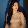 makmak_kelahiran94