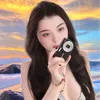 Thi (i ngắn)