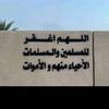 basmala.farag_