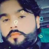 hamidrazarajput85