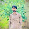 junaid.jedii