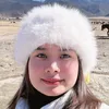 kimtrang7899