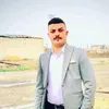 _iraq_h