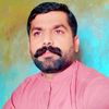 .muhammad.ali.khan1