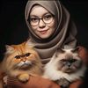 suwastika.89