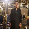evilmani007