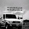 eltahawy19