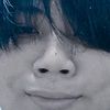 _mynameisj_saaaa