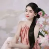 nhuykieu1