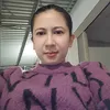trang1989k