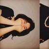thisismarch_