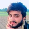 mnabeelakhtar15