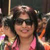 sunaynastha1997