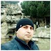 rafiq_qurbanov1