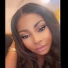 ms._brenda