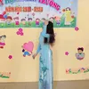 kimnhu5_9