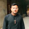 usama9045