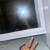 fdlla_25