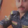 kalid985
