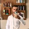 sevki_dev_37_37