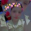user8ayn1m3n82