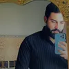 h_iyyi
