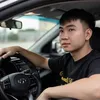 huynh.quoc.chuongg