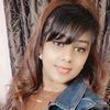 Shomadutt01
