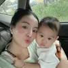 Tiệm Bánh Handmade Ánh Đỗ
